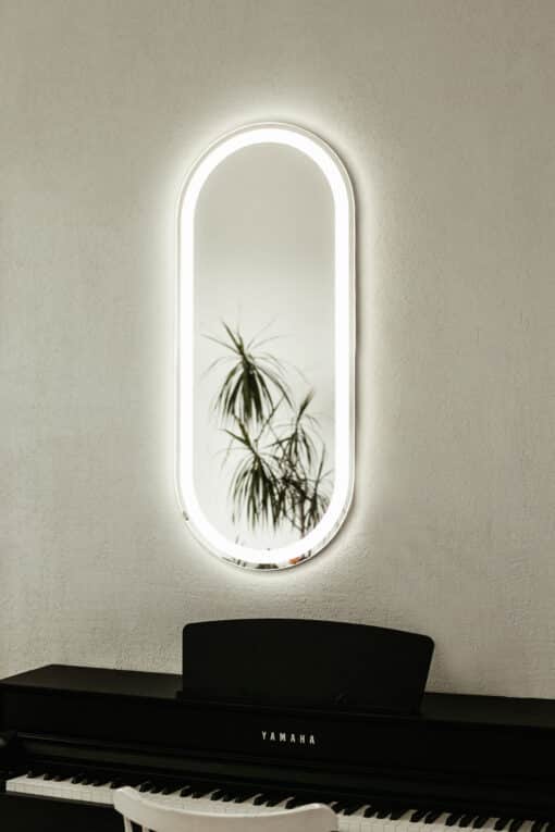 PATRIZIA - Image 4