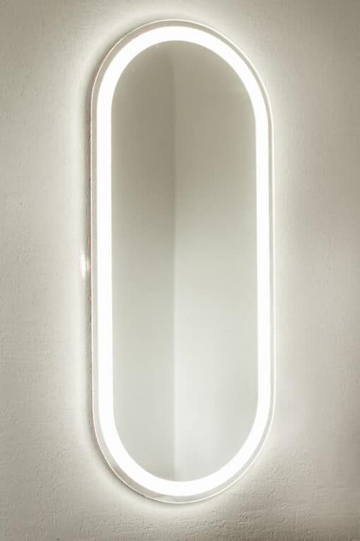 PATRIZIA - Image 5