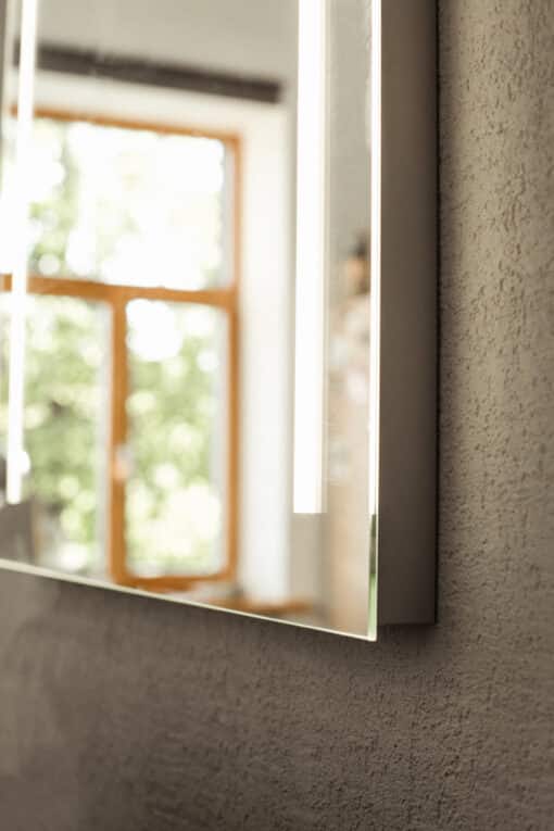 EMILIA LED mirror - Image 6