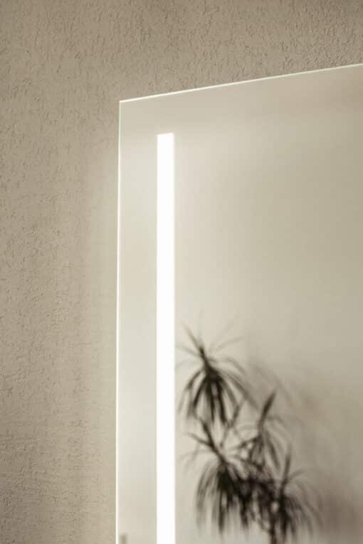 EMILIA LED mirror - Image 7