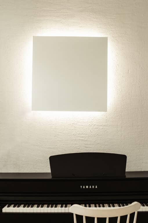 ADRIANA LED mirror - Image 5
