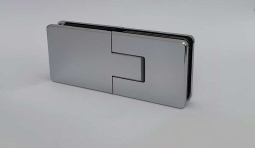 SHOWER ENCLOSURE <p>CARLOTTA</p> - Image 3