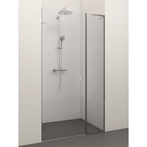 SHOWER DOOR<p>AZZURRA</p>