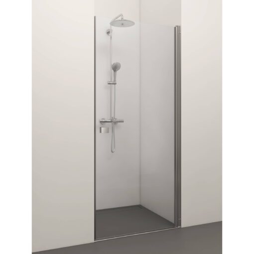 SHOWER DOOR <p>ELEGANTE_8</p>