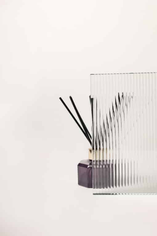 VISIOSUN CLASSIC clear