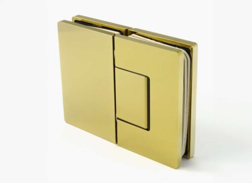 DUŠAS DURVIS <p>PRELUDE PLUS GOLD</p> - Image 3