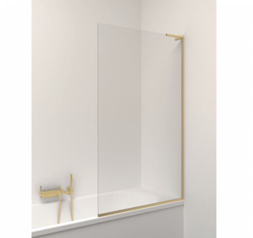 STIKLA VANNAS SIENA <p>MYA GOLD</p>