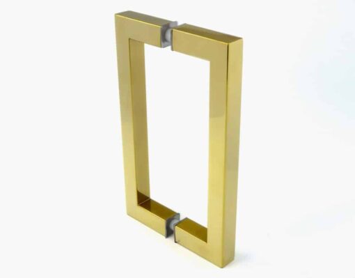 DUŠAS DURVIS <p>ADELE PLUS GOLD</p> - Image 2