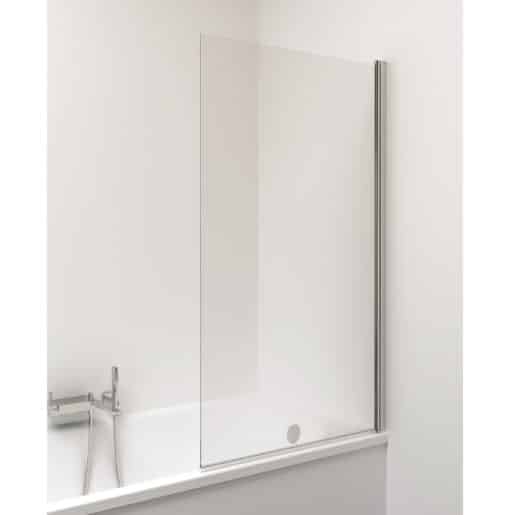 BATH SCREEN<p>LIA</p>