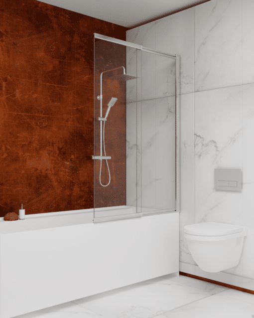 BATH SCREEN<p>PIA</p> - Image 2
