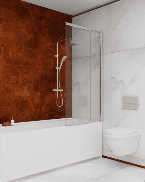BATH SCREEN<p>PIA</p> - Image 3