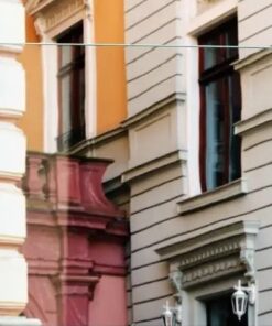 Historical Glass SCHOTT